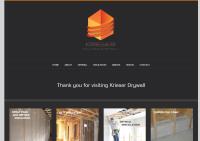 Krieser Insulation & Drywall image 1